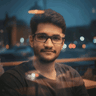 Shankar's avatar