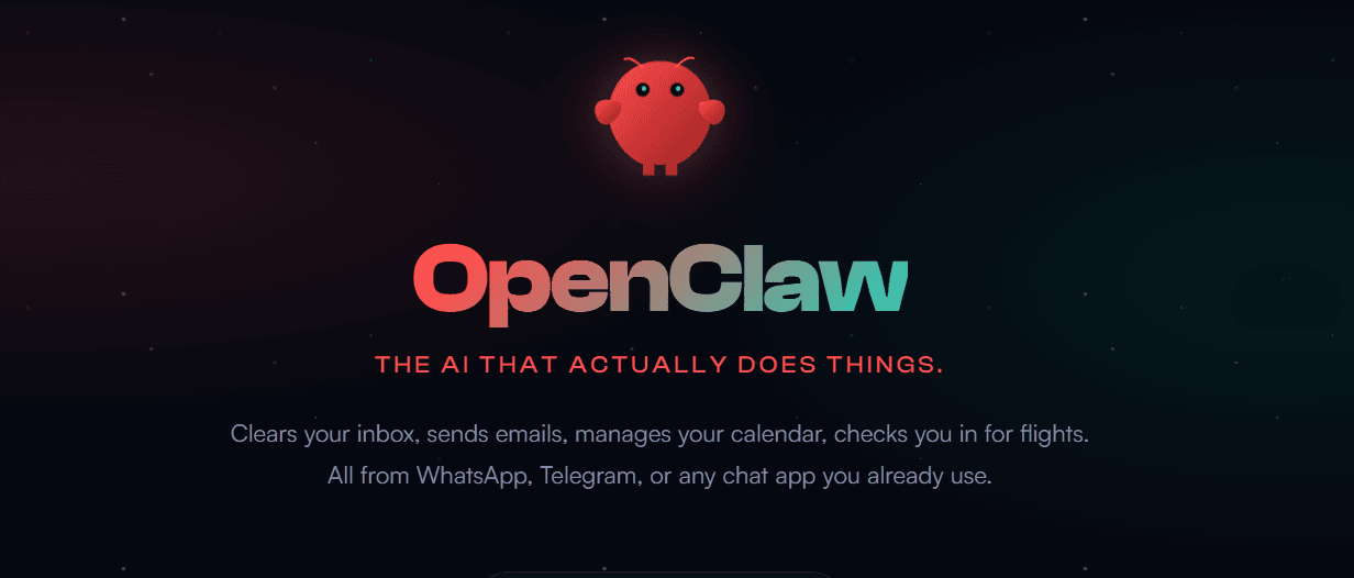 OpenClaw: Open-Source AI for Research and Customization