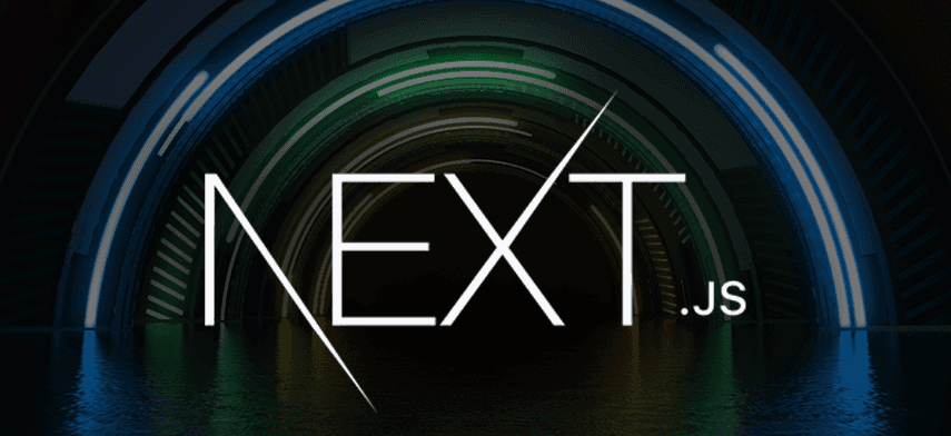 Next.js New Updates: What’s in Store for 2025