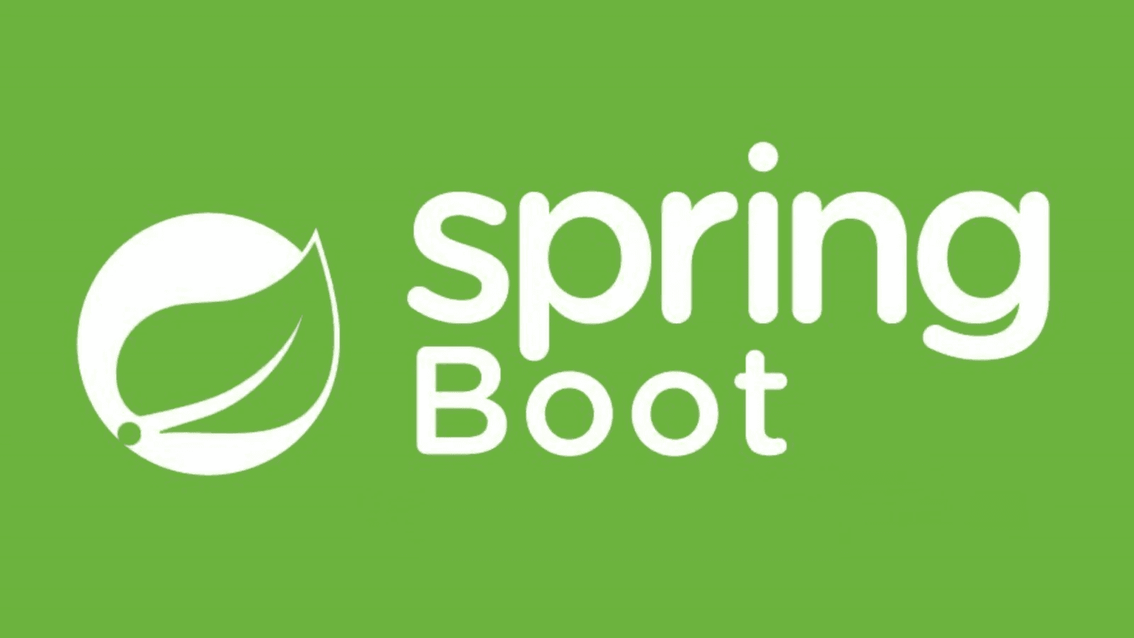 Spring Boot 3.2.x: Security and Dependency Upgrade Lifecycle Trends