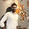 Vignesh's avatar