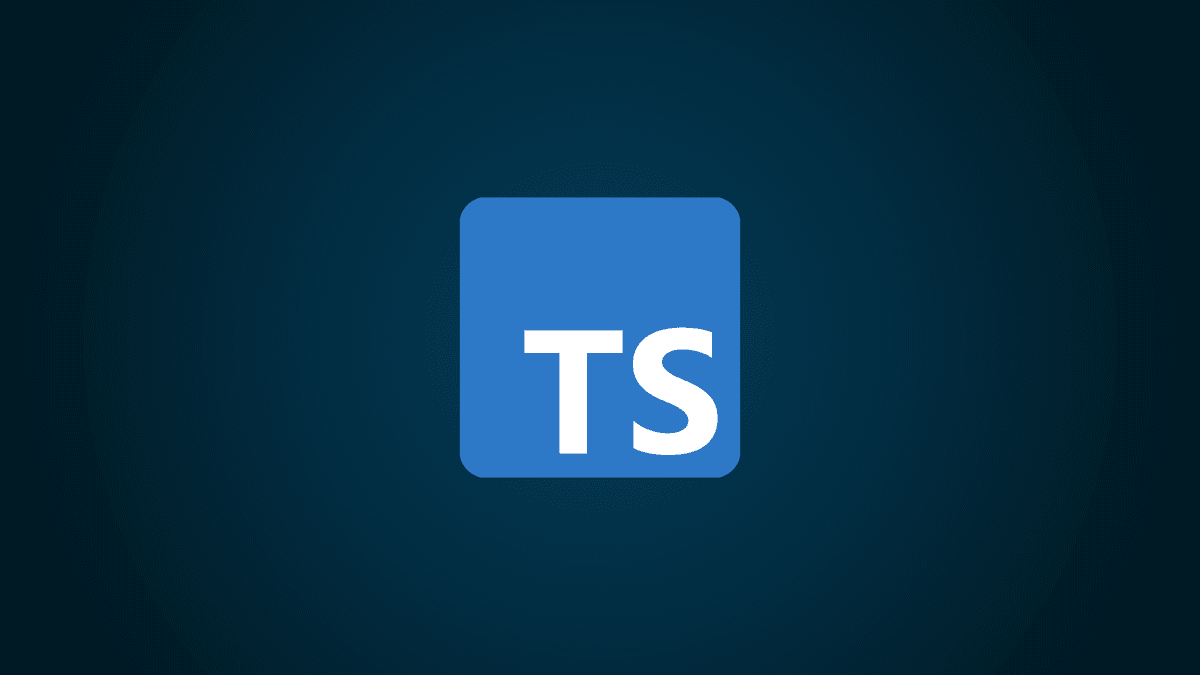 TypeScript Everywhere: Frontend, Backend, and AI Apps